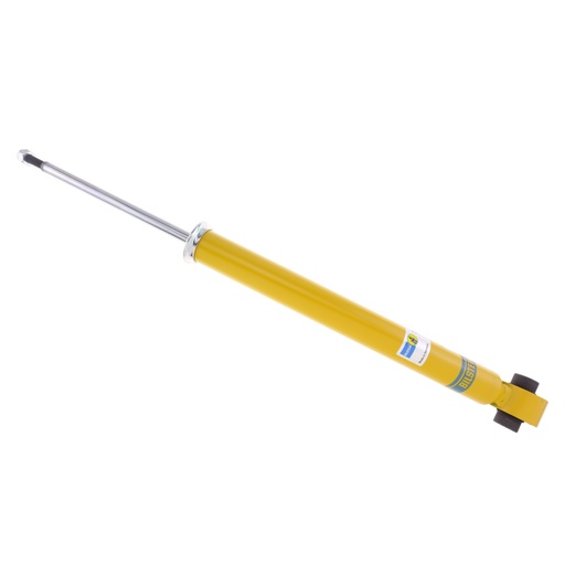 [24-229937] Amortiguador Trasero Audi A3 15-20/ A3 Quattro15-19/ S3 15-20
Bilstein 