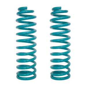 [C59-314] ESPIRAL DELANTERO TOYOTA TACOMA/ 4RUNNER 4TH GEN
DOBINSOSNS

