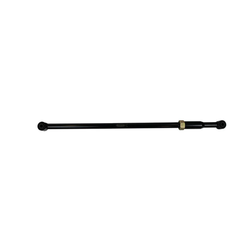 [PR59-1408] PANDHARD ROD DELANTERA TOYOTA SERIE 80
DOBINSOSNS 