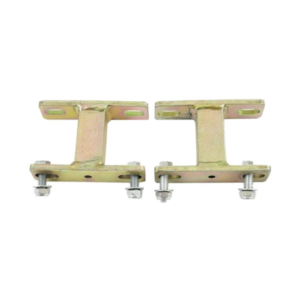 [SE59-516] SOPORTE DE EXTENSIÓN DE BARRA ESTABILIZADORA DELANTERA DOBINSONS - SE59-516