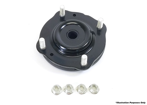 [SC59-002] STRUT TOP PLATE CASOELETAS 2 TOYOTA PRADO 1995-ON
DOBINSOSNS 