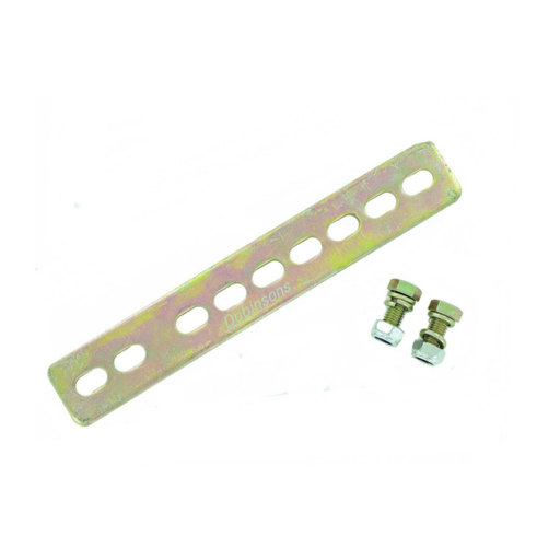 [BA45-005] EXTENSOR DE VÁLVULA DE FRENO  – TOYOTA LAND CRUISER 80 SERIES – NISSAN PATROL 
DOBINSOSNS  
