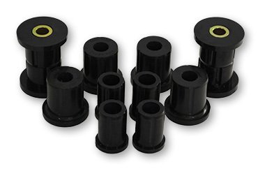 [PB59-1019K] Kit casquillo de poliuretano delantero Toyota Land Cruiser  S40 S60 S70 Dobinsons 

