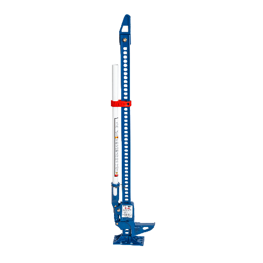 [PAT-605] Hi-Lift Patriot Jack 
