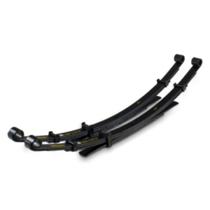 [BJ-42-7L-F] Paquetes (Ballestas) Toyota Land Cruiser Serie 40 1980-1984
Dobinsons  