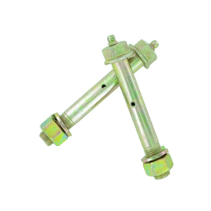 [SP59-007] PASADOR ENGRASABLE DOBINSONS (INDIVIDUAL) - SP59-007 CRUISER S40-S60-S70
DOBINSOSNS