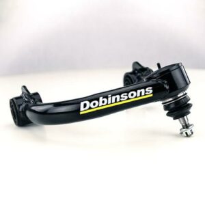 [UCA59-003K] BANDEJAS AJUSTABLES TOYOTA FORTUNER-TOYOTA HILUX-VIGO TACOMA
DOBINSOSNS 