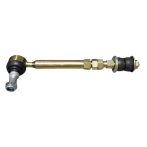 [SE45-520] Eslabón de barra estabilizadora ajustable para Nissan Patrol GU/GQ Y60/Y61 
