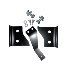 [SE45-523K] KIT DE SOPORTE DE EXTENSIÓN DE FRENO Y BARRA ESTABILIZADORA TRASERA DOBINSONS - SE45-523K

