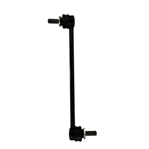 [SE19-570] Eslabón de la barra estabilizadora delantera para Ford Ranger  (Acortado, debe de usarse con puntales Dobinsons) 
Dobinsons