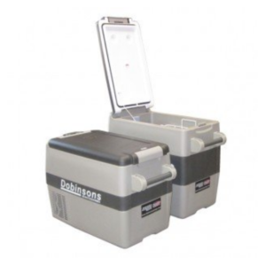 [FF80-3950] FREEZER 50 LITROS 
DOBINSOSNS

