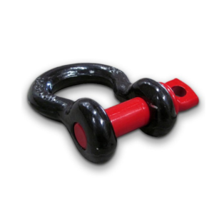 [RK80-3828] GRILLETES ACCESORIO PARA VEHICULOS 4X4
DOBINSOSNS

