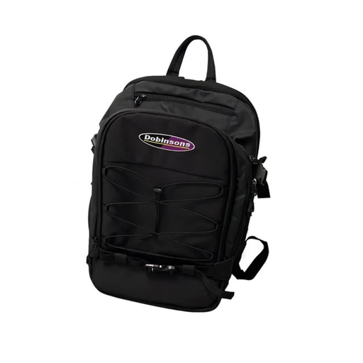 [G00-2335] MOCHILA PARA LAPTO ACCESORIO 
DOBINSOSNS
