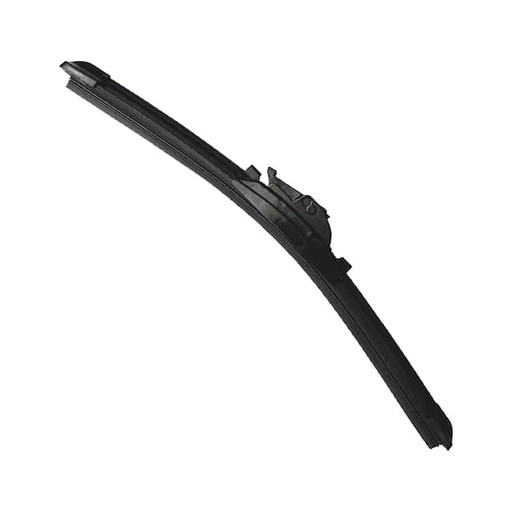 [PLUMILLA 13] PLUMILLA 13"  WURTH
