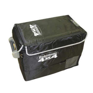 [FF80-3951] FREEZER PROTECTOR 50 LITROS
DOBINSOSNS
