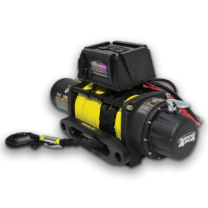 [EW80-3815S] WINCH ELETRIC 12000W P SINTETICA
DOBINSOSNS
