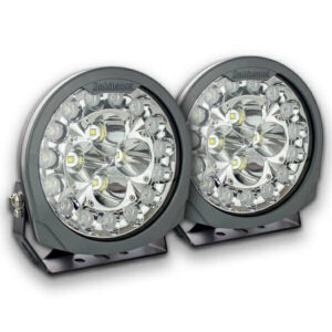 [DL80-3773K] FOCOS LED 8.25´´ 
DOBINSOSNS

