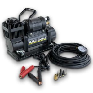 [AC80-3846] COMPRESOR DE AIRE 
DOBINSOSNS
