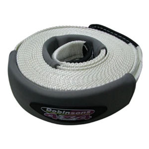 [SS80-3803] CINTAS DE TIRO 12000KGS
DOBINSOSNS
