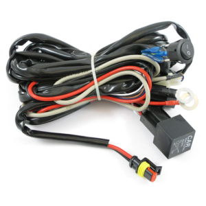 [DL80-3774] CABLES DE LUCES LED (FOCOS)
DOBINSOSNS
