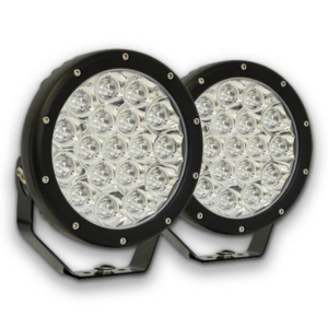 [DL80-3764K] FOCOS LED 7´´
DOBINSOSNS

