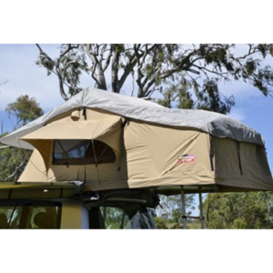 [CE80-3902] CARPAS DOBINSONS UNIVERSAL 
DOBINSOSNS
