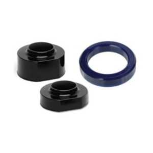 [PS59-4003] COIL SPRING TOYOTA  LANDCRUISER 80 SERIES /LANDROVER
DOBINSOSNS
