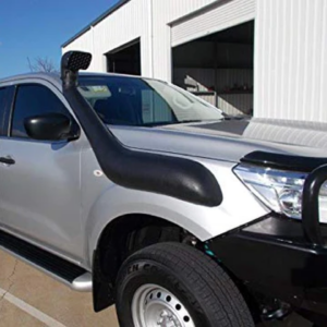 [SN45-3465] SNORKEL 4X4 NISSAN NP300 2015-ON
DOBINSOSNS
