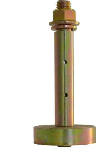 [SP45-061] PASADOR ENGRASABLE DOBINSONS (INDIVIDUAL) - SP45-06
DOBINSOSNS
