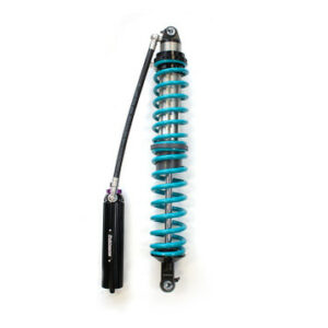[MRA92-A2510] AMORTIGUADOR HELICOIDAL UNIVERSAL DE 2,6" AJUSTABLE EN 3 VÍAS DOBINSONS DE 10" - MRA92-A2510
DOBINSOSNS 