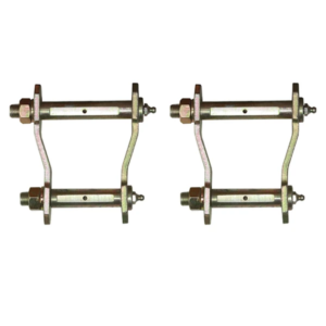 [SK45-052] GRILLETE TRASERO ENGRASABLE DOBINSONS - SK45-052 NISSAN FRONTIER D22
DOBINSOSNS  