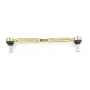 [SE45-521] Eslabón de barra estabilizadora ajustable para Nissan Patrol GU/GQ Y60/Y61 
