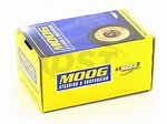 [K200187] Bujes Para Jeep JK 
MOOG 
