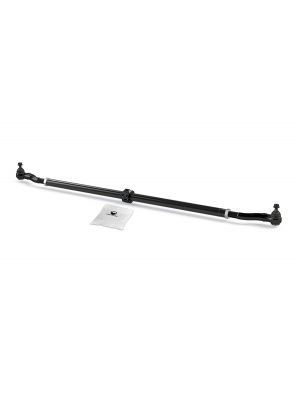 [1295+1745] KIT DE DIRECCION JEEP JK 2.5 TON - ALUMINIO 7075                      TMR CUSTOMS
 