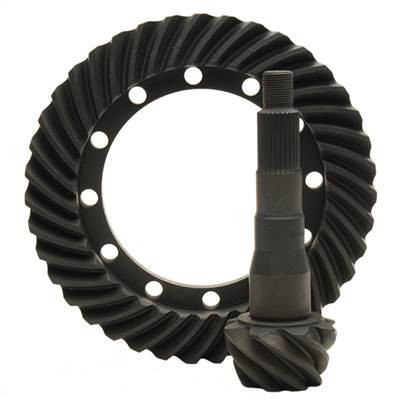 [T8.75-488] Corona y Piñon Toyota de 8,75 pulgadas
Revolution  Gear    