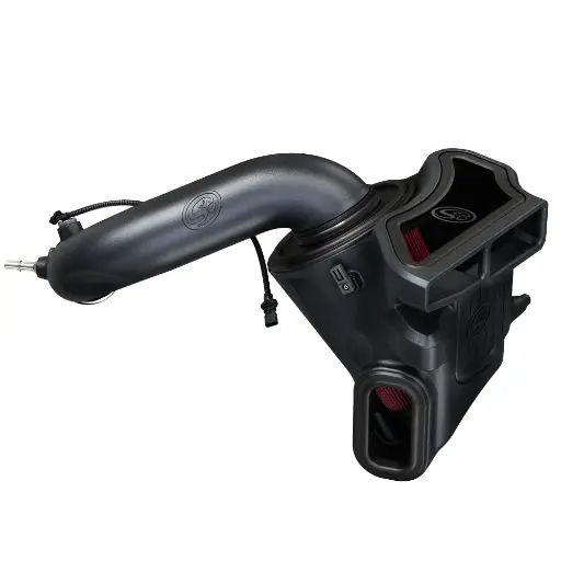 [755128] INDUCCION PARA SILVERADO, SIERRA 1500 2019/2024/ TAHOE, YUKON, SUBURBAN, ESCALADE 2021-2024
S&B