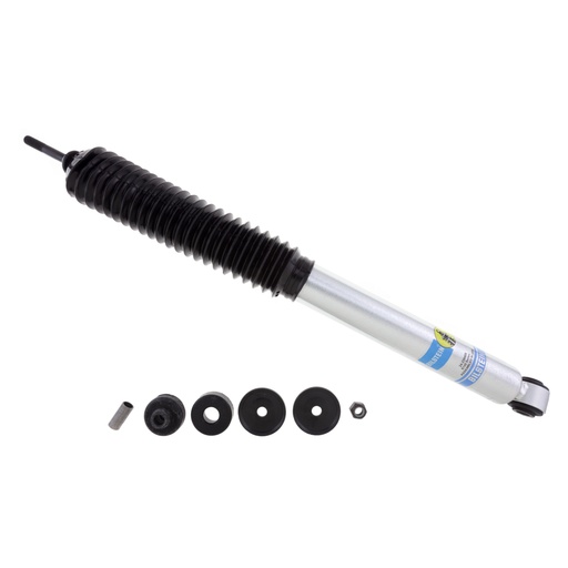 [24-302043] Amortiguador Trasero Ram 2500 14-18
Bilstein 
    
