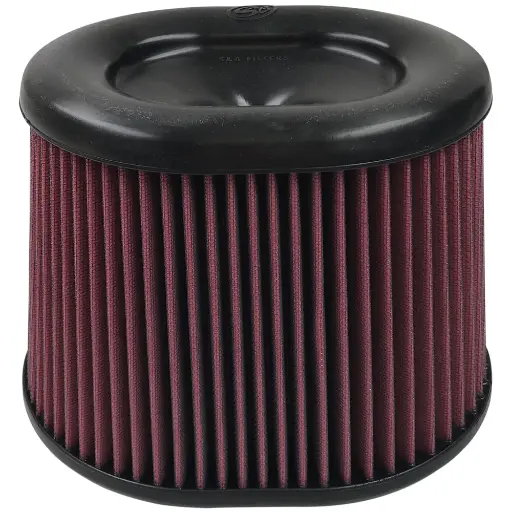 [KF-1035]  FILTRO DE REPUESTO DE ADMISIÓN
S&B   
